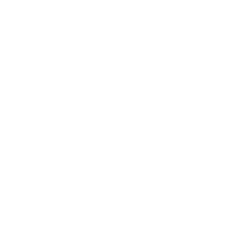 Psykoterapeuterne