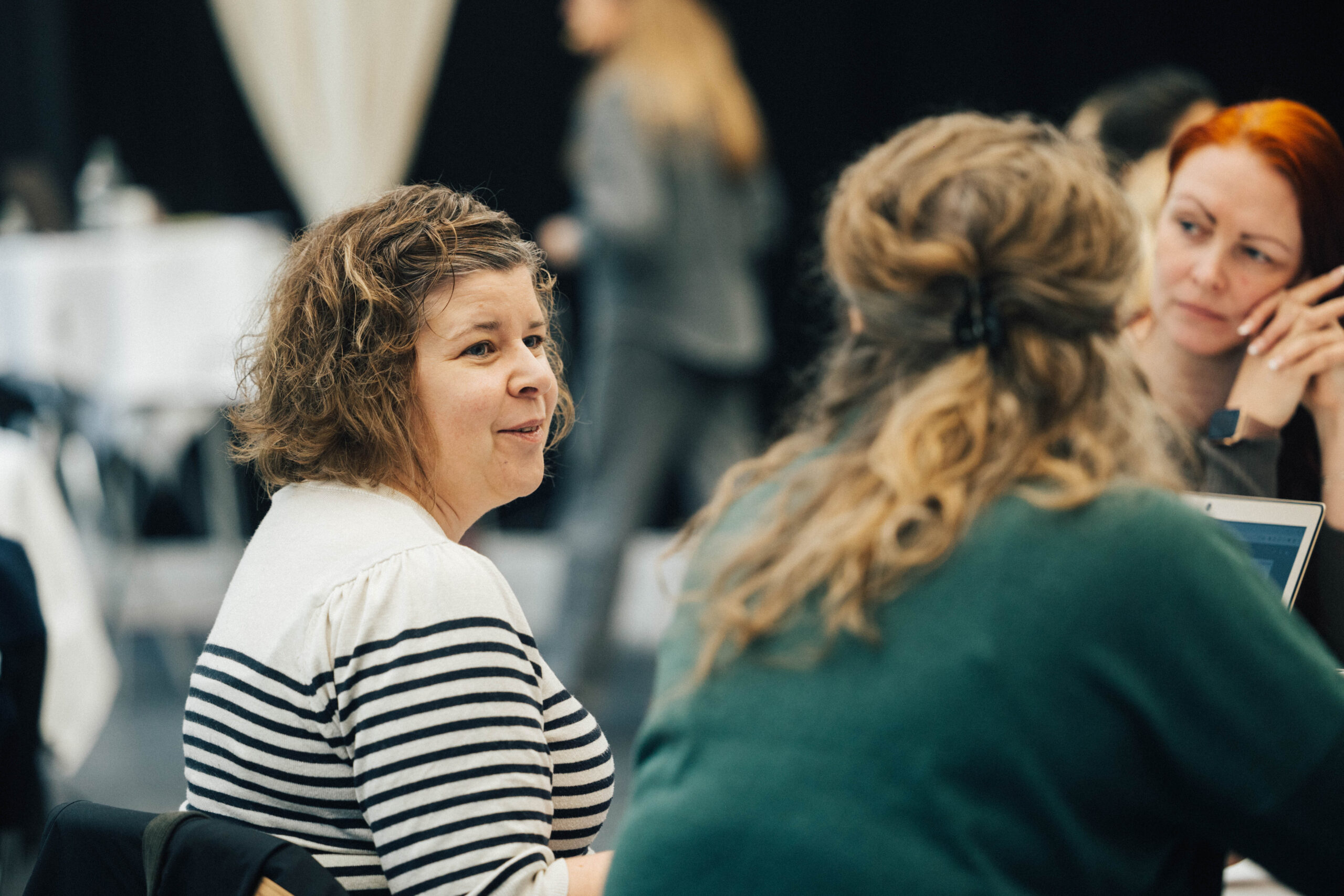 Certificeret Metakognitiv StressCoach